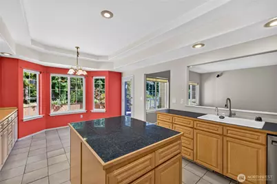 2315 Westwood Drive, Anacortes, WA 98221 - Photo 10