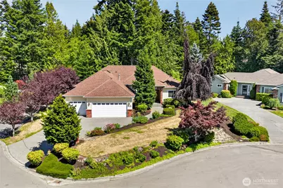 2315 Westwood Drive, Anacortes, WA 98221 - Photo 1