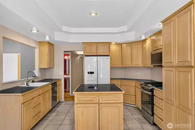 2315 Westwood Drive, Anacortes, WA 98221 - Photo 8