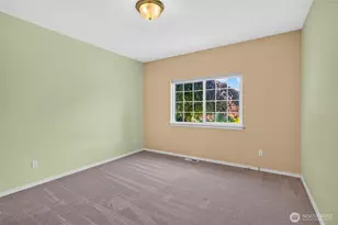 2315 Westwood Dr, Anacortes, WA 98221 - Photo 18