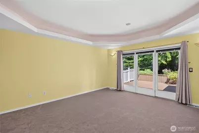 2315 Westwood Drive, Anacortes, WA 98221 - Photo 14