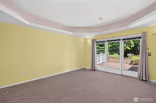 2315 Westwood Dr, Anacortes, WA 98221 - Photo 14