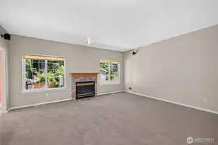 2315 Westwood Dr, Anacortes, WA 98221 - Photo 4