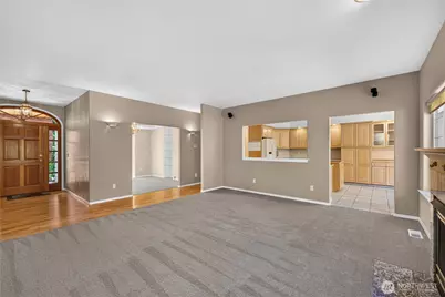 2315 Westwood Drive, Anacortes, WA 98221 - Photo 6