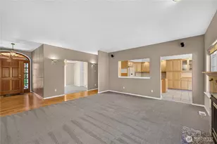 2315 Westwood Dr, Anacortes, WA 98221 - Photo 6