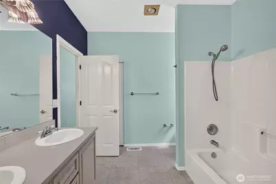 2315 Westwood Drive, Anacortes, WA 98221 - Photo 20
