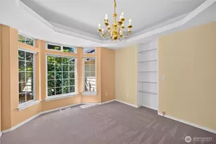 2315 Westwood Dr, Anacortes, WA 98221 - Photo 12