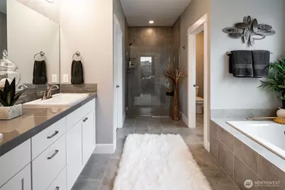 5794 Trace Drive SW, Port Orchard, WA 98367 - Photo 26