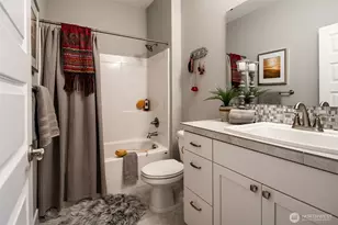 5794 Trace Dr SW, Port Orchard, WA 98367 - Photo 30