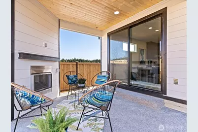 5794 Trace Drive SW, Port Orchard, WA 98367 - Photo 32