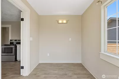 337 Loves Avenue, Woodland, WA 98674 - Photo 22