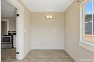 337 Loves Ave, Woodland, WA 98674 - Photo 22