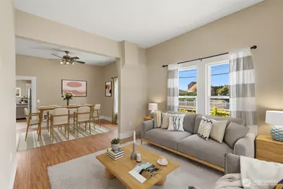 337 Loves Avenue, Woodland, WA 98674 - Photo 6