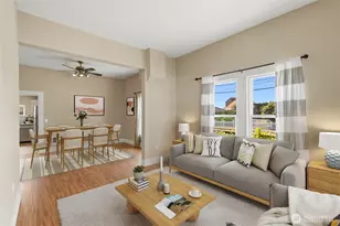 337 Loves Ave, Woodland, WA 98674 - Photo 6