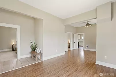 337 Loves Avenue, Woodland, WA 98674 - Photo 8
