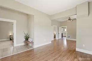 337 Loves Ave, Woodland, WA 98674 - Photo 8