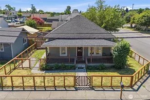 337 Loves Ave, Woodland, WA 98674 - Photo 2