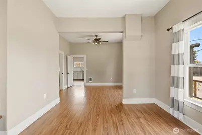 337 Loves Avenue, Woodland, WA 98674 - Photo 12