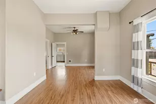 337 Loves Ave, Woodland, WA 98674 - Photo 12