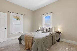 337 Loves Ave, Woodland, WA 98674 - Photo 10