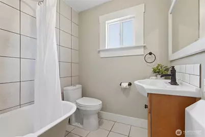 337 Loves Avenue, Woodland, WA 98674 - Photo 28