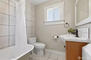 337 Loves Ave, Woodland, WA 98674 - Photo 28
