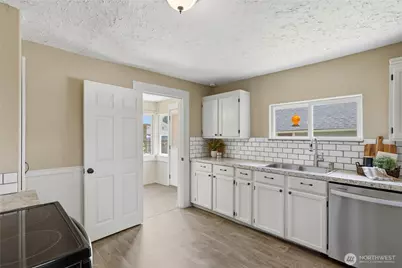 337 Loves Avenue, Woodland, WA 98674 - Photo 18