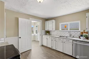 337 Loves Ave, Woodland, WA 98674 - Photo 18
