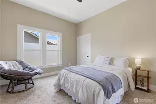 337 Loves Ave, Woodland, WA 98674 - Photo 16
