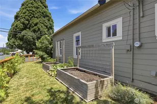 337 Loves Ave, Woodland, WA 98674 - Photo 36
