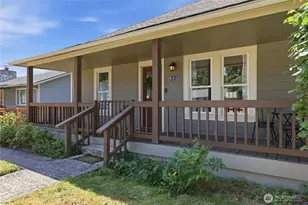 337 Loves Ave, Woodland, WA 98674 - Photo 4