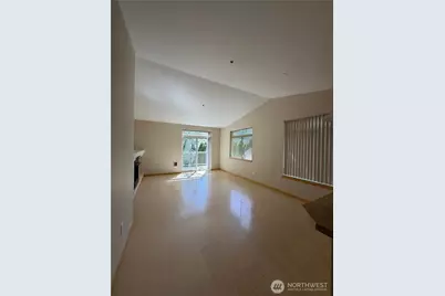5400 Harbour Pointe Boulevard #K208, Mukilteo, WA 98275 - Photo 10