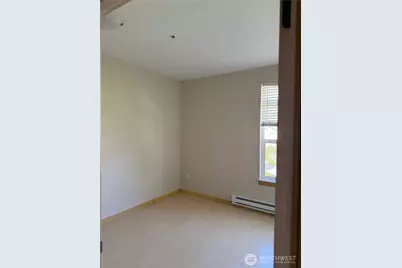 5400 Harbour Pointe Boulevard #K208, Mukilteo, WA 98275 - Photo 16