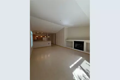 5400 Harbour Pointe Boulevard #K208, Mukilteo, WA 98275 - Photo 8