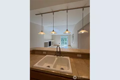 5400 Harbour Pointe Boulevard #K208, Mukilteo, WA 98275 - Photo 6