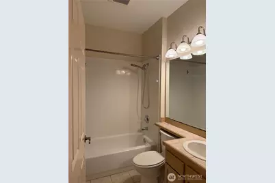 5400 Harbour Pointe Boulevard #K208, Mukilteo, WA 98275 - Photo 24