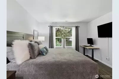 6924 Jericho Lane SW, Olympia, WA 98512 - Photo 22