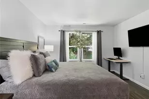 6924 Jericho Ln SW, Olympia, WA 98512 - Photo 22