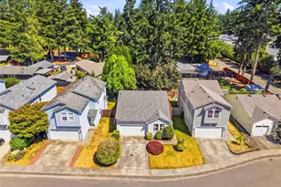 6924 Jericho Ln SW, Olympia, WA 98512 - Photo 36