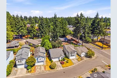 6924 Jericho Lane SW, Olympia, WA 98512 - Photo 38
