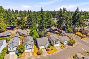 6924 Jericho Ln SW, Olympia, WA 98512 - Photo 38
