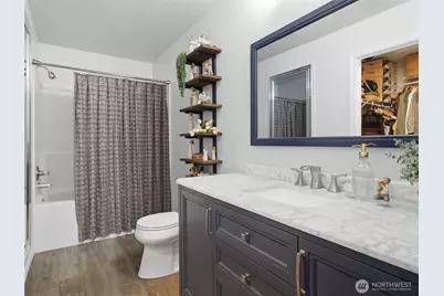 6924 Jericho Lane SW, Olympia, WA 98512 - Photo 24