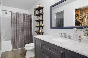 6924 Jericho Ln SW, Olympia, WA 98512 - Photo 24
