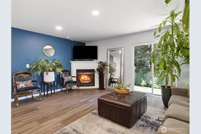 6924 Jericho Lane SW, Olympia, WA 98512 - Photo 8