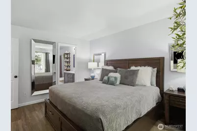6924 Jericho Lane SW, Olympia, WA 98512 - Photo 20
