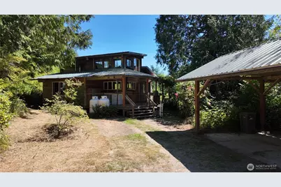 28651 Bacus Road, Sedro Woolley, WA 98284 - Photo 8