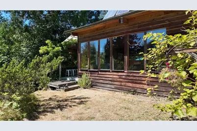 28651 Bacus Road, Sedro Woolley, WA 98284 - Photo 12