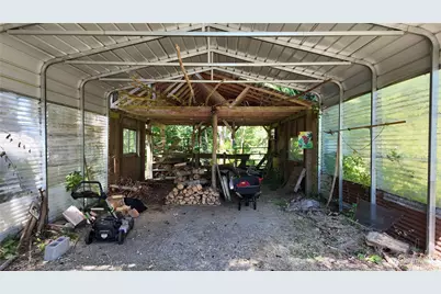 28651 Bacus Road, Sedro Woolley, WA 98284 - Photo 34