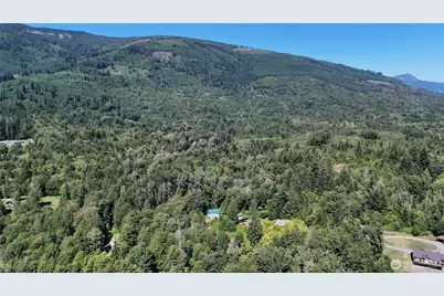 28651 Bacus Road, Sedro Woolley, WA 98284 - Photo 2