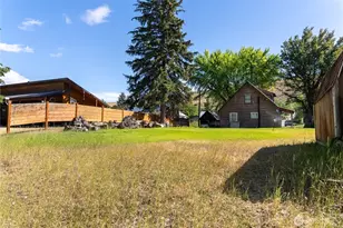821 Riverside St, Winthrop, WA 98862 - Photo 26